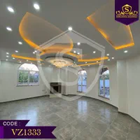 فروش خانه ویلایی 300 متربنا دوبلکس استخردار|فروش خانه و ویلا|رشت, گلباغ نماز|دیوار