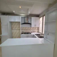 50-متر-استاد-معین-نجارزادگان-فول-امکانات-تخلیه