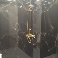 تاسیسات لوله کشی استخر موتور خانه