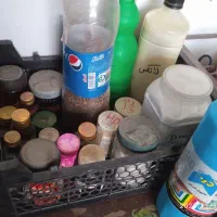 دستبافت وماشینی|فرش|شیراز, دوکوهک|دیوار