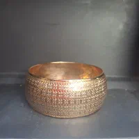 تک پوش ضخیم سایز ۳