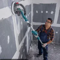 نقاشی ساختمان در سلمانشهر.کلار اباد .عباس اباد و..