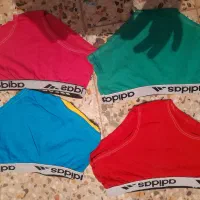 انواع لباس زیر زنانه و بچه گانه زیر قیمت|لباس|شهرکرد, |دیوار