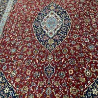 فرش|فرش|نجف‌آباد, شهدای غربی|دیوار