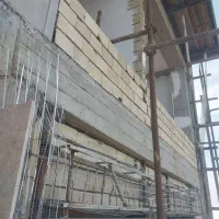 نیازمند شاگرد ملات گیر دایمی|استخدام معماری، عمران و ساختمانی|رشت, جماران|دیوار