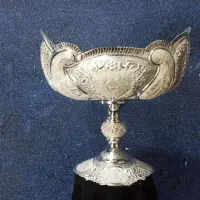 شمش و ساچمه نقره ،خرید و فروش ظروف نقره دست دوم