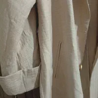 مانتو روباز|لباس|مسجد سلیمان, |دیوار