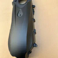 یدکی کلیک ایروکس طرح واریو فلاپ کایت adv|قطعات یدکی و لوازم جانبی|تهران, مولوی|دیوار