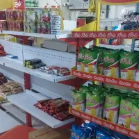 لوازم سوپرمارکت|فروشگاه و مغازه|ایرانشهر, |دیوار