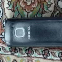 گوشی لب تاپ|تبلت|کرج, گوهردشت|دیوار