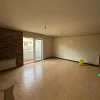 ۷۵ متری دوخوار مسکن مهر کاج|اجارهٔ آپارتمان|گنبد کاووس, |دیوار