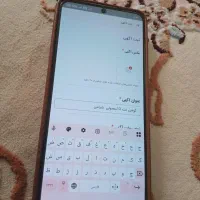 گوشی نت ۱۳ معمولی شیامی|موبایل|اشتهارد, |دیوار