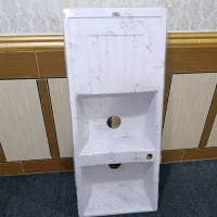 سینگ گرانیت جنس درجه یک