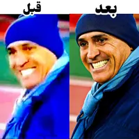 رنگی کردن عکس و افزایش کیفیت
