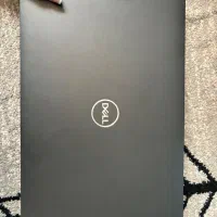 لپتاپ i7 گرافیک ۴GB