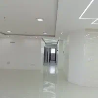 فروش آپارتمان۱۶۴ متری۳خوابه بربلوار آزادی کوی پلیس|فروش آپارتمان|شهرکرد, |دیوار