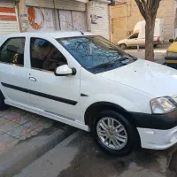 ال۹۰ e2 مدل ۹۲|خودرو سواری و وانت|قرچک, مهدیه|دیوار