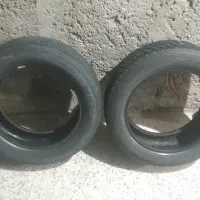 لاستیک