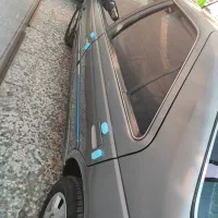 ماشین|خودرو سواری و وانت|دزفول, |دیوار