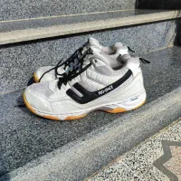 کتونی والیبال|کیف، کفش، کمربند|رضوانشهر, |دیوار