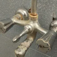 شوینده معجزه گر نانو درکوار