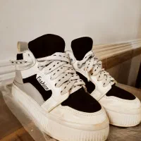 بارونی و کت و کتونی سایز ۳۴-۳۶|لباس|تهران, اباذر|دیوار