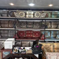 فروش ویژه انواع شاهنشین دوخت یزد وتراکم بالا