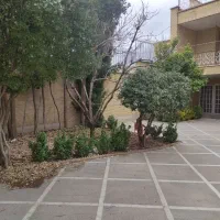 سردخانه-مرکز-شهر-آزادی-استقلال-خواجو