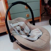 کریر برندchico
