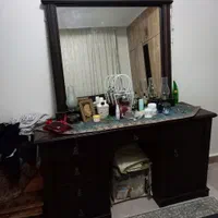 حراج وسایل منزل|حراج|تهران, شهرک کوهسار|دیوار