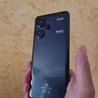 شیائومی +Redmi Note 13 Pro با حافظهٔ ۲۵۶ گیگابایت|موبایل|اصفهان, زهران|دیوار