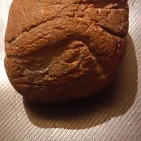 شهاب سنگ|کلکسیون اشیاء عتیقه|کرمانشاه, |دیوار