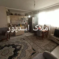 فروش مسکن مهر پروژه کویر ۷۳ متری (وام تسویه)|فروش آپارتمان|نظرآباد, مسکن مهر نظرآباد|دیوار