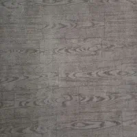 موکت بسیار بزرگ