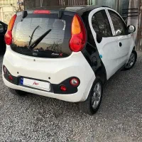 قیمت کاسبی ام‌وی ام ۱۱۰ اس مدل ۹۷|خودرو سواری و وانت|سرخرود, |دیوار