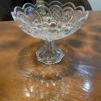 ست پذیرایی ( شیرینی خوری ،آجیل خوری ،میوه خوری و|ظروف سرو و پذیرایی|تهران, مجیدیه|دیوار