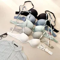 لباس زیر اسمارا عمده