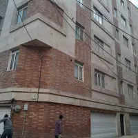 فروش آپارتمان ۶۳.۷۷ متری|فروش آپارتمان|ری, شهید بهشتی|دیوار