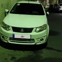 ساینا ۱۴۰۱ خانگی *درحدصفر*