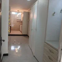 ۷۰ متری محمود اباد رهن بازسازی کامل خوشگل