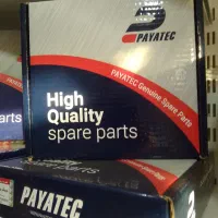 پخش لنت تک وعمده|قطعات یدکی و لوازم جانبی|مشهد, شفا|دیوار