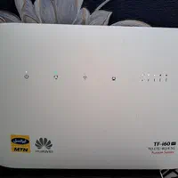 i60