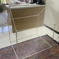 چادر intex|اسباب و اثاث بچه|تهران, تهرانسر شمالی|دیوار