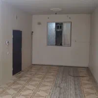 آپارتمان 75متر .همکف|فروش آپارتمان|پاکدشت, حصار امیر|دیوار