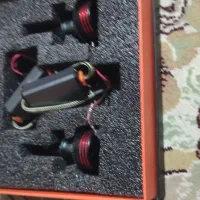 هدلایت نو|قطعات یدکی و لوازم جانبی|چرام, |دیوار