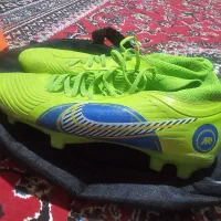 فروش کفش جورابی