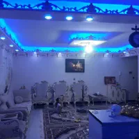آپارتمان 70متری با وام 320م شیک نیایش باقرآباد