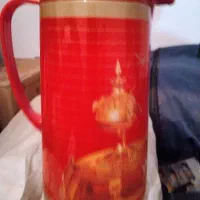 فلاکس،فانتزی،ودکوری|قوری، کتری، قهوهساز دستی|تهران, علم و صنعت|دیوار