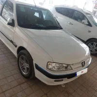 پارس تیافایو