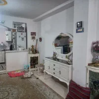 اجاره-آپارتمان-قابل-تبدیل-روبه-نما